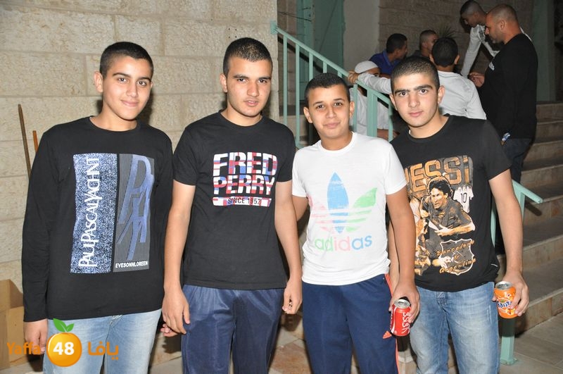 jwa2ez el ramla 1027 (34).JPG